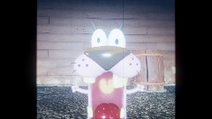 A screenshot taken in Dreams. 6 of 12.