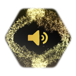 OH JESUS CHRIST goofy ahh