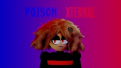 A screenshot taken in Dreams. 14 of 21.