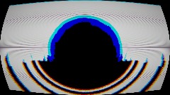 A screenshot taken in Dreams. 1 of 6.