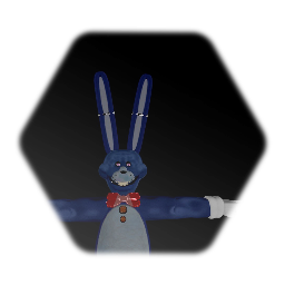 F R I D G E