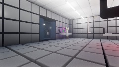 Remix 1 of AY | The Laboratory