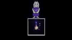 A screenshot taken in Dreams. 16 of 28.