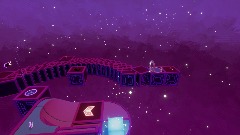 My Creation - 3/9/2020