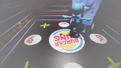 Final Finish (Interactive Cutscene) (Can of Whopping)