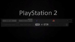 PlayStation 2 Trailer