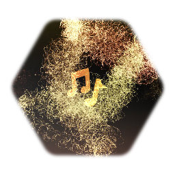 Don't Forget To Breathe...