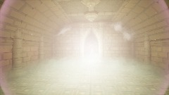 Remix of Dungeon Test