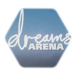 Dreams Arena Logo