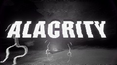 A screenshot taken in Dreams. 13 of 16.