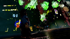 Think Twice - Trailer