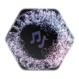 Warhammer Fantasy: Ind Assets!