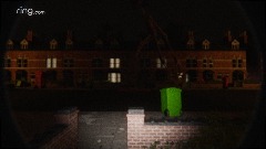 A screenshot taken in Dreams. 19 of 25.