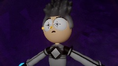 A screenshot taken in Dreams. 2 of 26.