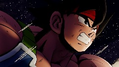 Bardock