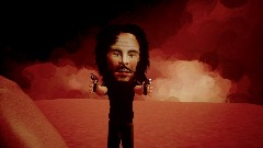 A screenshot taken in Dreams. 2 of 30.