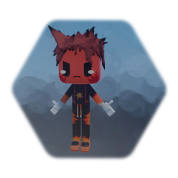 Ka-Blami