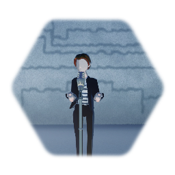Rickroll