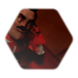 <button="VILTRUMITE"> -<term> TORMENT RIFT