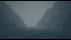 A screenshot taken in Dreams. 20 of 21.