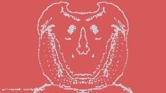 A screenshot taken in Dreams. 9 of 23.