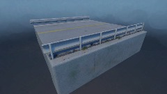 A screenshot taken in Dreams. 10 of 10.