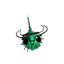 MARIACHI_DEMON