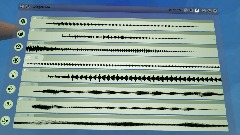 A screenshot taken in Dreams. 3 of 3.