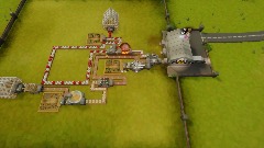 A screenshot taken in Dreams. 20 of 29.