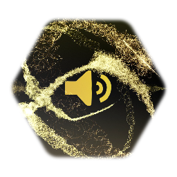 LBP2 Start Menu Close