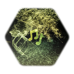 @micoy2011 Chromatic V3