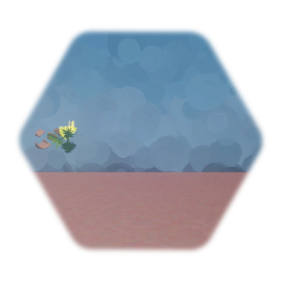 Remix of Remix of Remix of Remix of Remix of Remix of Remix of