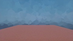 My Creation - 1/5/2020