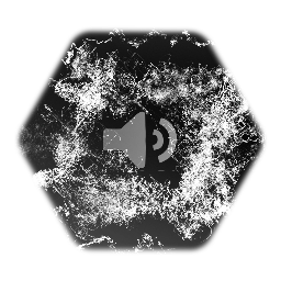 FNAF : SB RUIN OST: "Concealed Coolness"