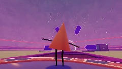 My Dreamiverse Dash!