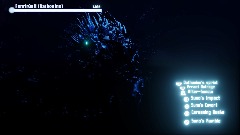 A screenshot taken in Dreams. 16 of 22.