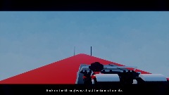 A screenshot taken in Dreams. 14 of 19.