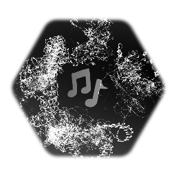 Alphabet Balance Tune Part 2