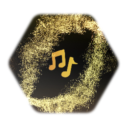 Kitsune^2 - Avast Your (butt)