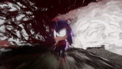 A screenshot taken in Dreams. 3 of 8.