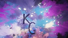 KingKoopaGaming Intro