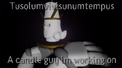 A screenshot taken in Dreams. 2 of 11.