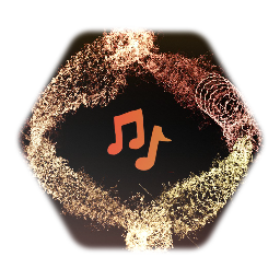 Ma création - 27/01/2023