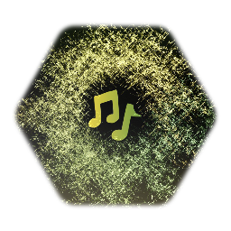 Vegans (Extreme Monotone Mix)