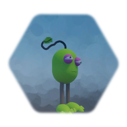 Furcorn - My Singing Monsters