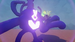 The Legendary Bosses Are Teaming Together!