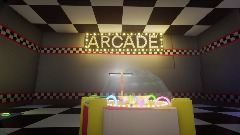 Arcade