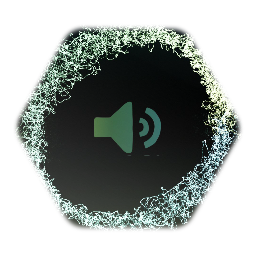 [Amplified] Thunderstorm as heard from Inside