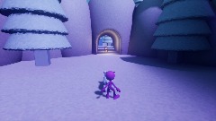 إعادة مزج <lrm>Bear Polar Run<lrm>