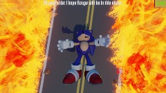 Try Not to Cringe Challenge (featuring Sonic and Friends)